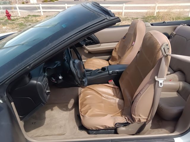 2001 CAMARO CONVERTIBLE (9).jpg